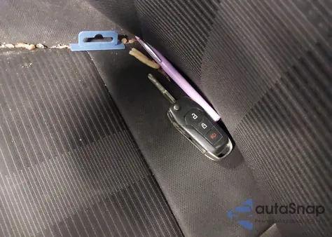 2017 Ford F-150 Xl from USA, damaged, VIN 1FTEX1EP7HFC75922